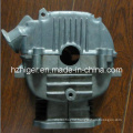 Auto Parts (HG061)